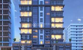 Imagem 2: 1 SUITE CAPÃO DA CANOA - UNICO RESIDENDE