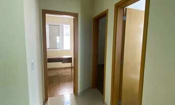 Imagem 7: Apartamento com 3 quartos à venda em Belo Horizonte