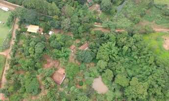 Imagem: Área de 17538 m² à venda por R$ 2.250.000