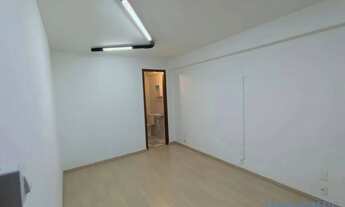 Imagem 5: CONJ. COMERCIAL - CIDADE ADEMAR - SP