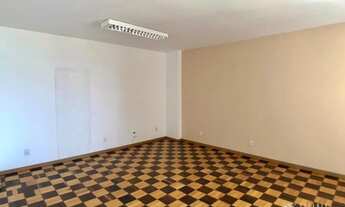 Imagem 2: BELEM - Conjunto Comercial/Sala - Campina