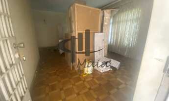 Imagem 3: Locação Sobrado Sao Caetano do Sul Santa Paula Ref: 45836