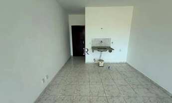 Imagem 2: Imóvel para aluguel com 30 metros quadrados com 1 quarto