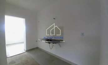 Imagem 5: Apartamento à venda, em ótima localização - Jardim Santa Luzia, Pindamonhangaba, SP