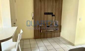 Imagem 2: JK NO CENTRO HISTÓRICO ÓTIMA LOCALIZAÇÃO NA RIACHUELO PRÓXIMO A RUA DOS ANDRADAS