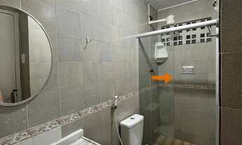 Imagem 7: Aluguel de Casa Na Ilha de Itamaracá - Forte Orange - PE