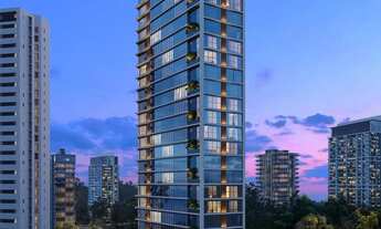 Imagem 2: Apartamento 2 quartos em Boa Viagem - Alto Padrão