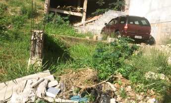 Imagem: Vendo lote no Bairro Monte vende 100 m do