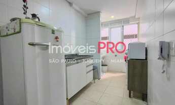 Imagem 3: República, 1 dormitório, oportunidade de investimento