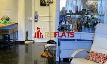 Imagem 3: Apartamento com ótimo preço no bairro Itaim Bibi. Confira!