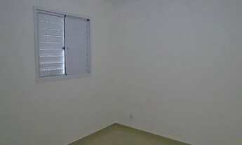 Imagem 3: Apartamento em CHACARA ANTONIETA