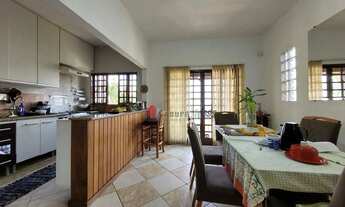 Imagem 5: Jardim das Azaleias/São Pedro