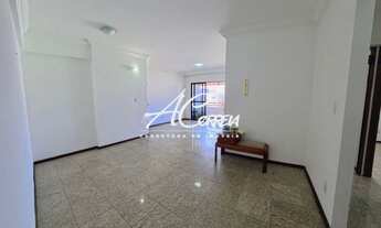 Imagem 2: Apartamento 200 m do Mar! Imperdível!