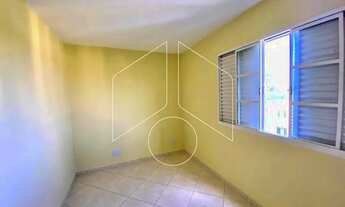 Imagem 2: Residencial Apartamento em Marília