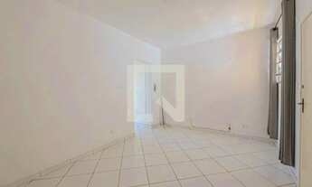 Imagem 4: Apartamento à Venda - Consolação, 1 Quarto, 49 m2