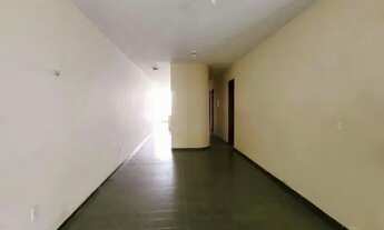 Imagem 6: Casa com 5 dormitórios à venda, 184 m² por R$ 310.000,00 - Salesianos - Juazeiro do Norte