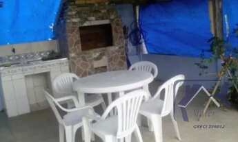 Imagem 5: Casa para Venda - 150m², 2 dormitórios, 1 vaga - Nonoai