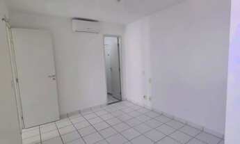 Imagem 7: Condomínio Residencial Estrela do Atlântico