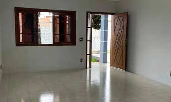 Imagem 6: SOROCABA - Casa Padrão - Jardim Santa Rosália