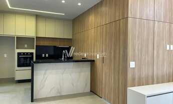 Imagem 3: Casa - São Bento - Paulínia