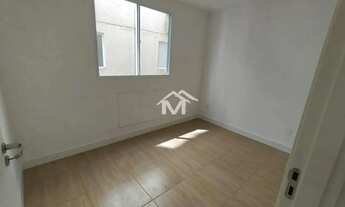 Imagem 7: Oportunidade: Apartamento semi mobiliado, aceita compra assistida. REF: 501784
