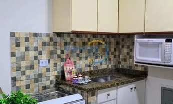 Imagem 5: Apartamento com 1 quarto para alugar por R$ 1400.00, 27.84 m2 - CENTRO - LONDRINA/PR