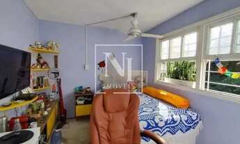 Imagem 6: CASA DE VILA 6 quartos no Bairro de Copacabana