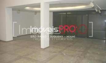 Imagem 2: Lindo imóvel comercial com 2 frentes