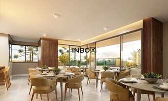 Imagem 5: VENDE APARTAMENTO NO BAIRRO IMIGRANTE