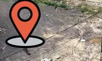 Imagem 5: Lotes comerciais na soledade