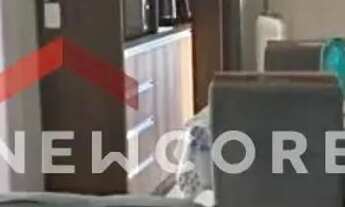 Imagem 5: Apartamento em Estrada Municipal Duílio Sai - São Venâncio - Itupeva/SP