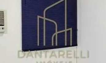 Imagem 5: APARTAMENTO PARA LOCAÇÃO 1 DORMITORIO BELA VISTA PROX. METRO