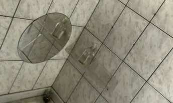 Imagem 4: Apartamento - em Jardim da Penha - 3 quartos c/ suite