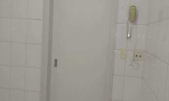 Imagem 5: Condomínio Torres de Andaluzia