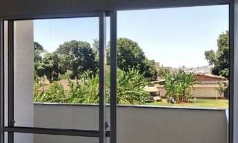 Imagem: Apartamento ótima localização com suíte