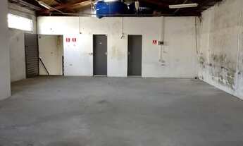 Imagem 6: Prédio Comercial 1000m2 - Centro Diadema