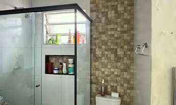 Imagem 4: Casa no planta Turu 1 para venda