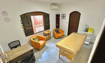 Imagem 3: Vendo clínica/Eventos/Epaço/ Cowork/Comércio