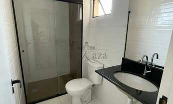 Imagem 6: Oportunidade - Apartamento - Monte Castelo - Edifício Gênova - 2 Dormitórios - 69m²