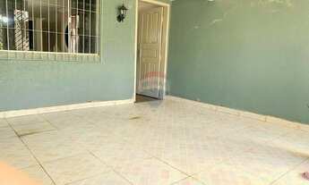 Imagem 3: Vendo casa duplex, 4 quartos - Sacramenta