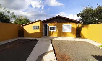 Imagem 5: Imóvel bem localizado