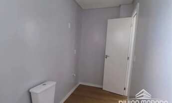 Imagem 7: Apartamento para Venda em Joinville, Saguaçu, 2 dormitórios, 1 banheiro, 1 vaga