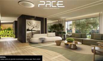 Imagem 3: Condomínio PACE. Studios & Aptos com 1 ou 2/4 e 1 vaga. J007