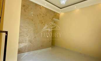 Imagem 6: Casa luxo setor central senador canedo - Casa 3 quartos centro- Casa alto padrão