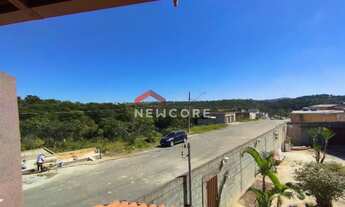 Imagem: Casa em Avenida Ilka Maria Munhoz Gurgel