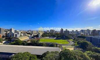 Imagem 4: Apartamento à venda 2 Quartos 2 Suites 1 Vaga 63M² Azenha Porto Alegre - RS