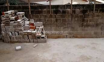 Imagem 5: Casa - Jardim Chapadão - Campinas