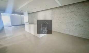 Imagem 5: Conjunto comercial de 2.845 m² em Jardim São Luís com 28 vagas de garagem - SP