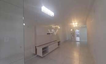 Imagem 2: Apartamento para alugar no Centro Novo Hamburgo