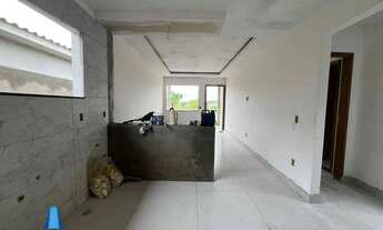 Imagem 5: Casa Nova Linear à Venda Bairro Viaduto